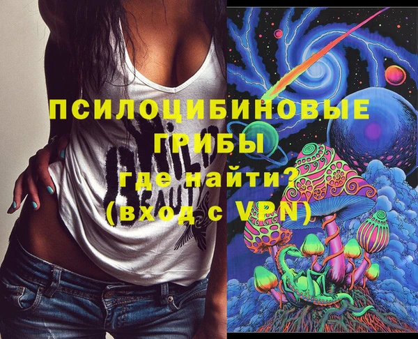 каннабис Елизово